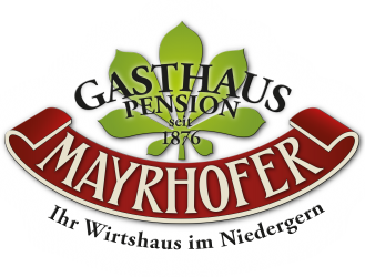 Gasthaus Mayrhofer