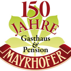 Gasthaus Mayrhofer